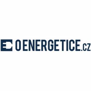 oEnergetice